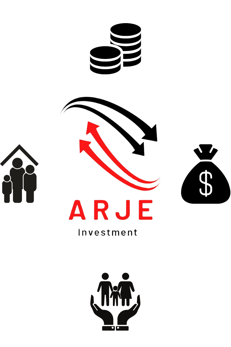 Arje Investment (800 x 1200 px)