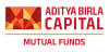 aditya-birla-mutual-funds