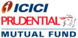 icici-prudential-mutual-fund